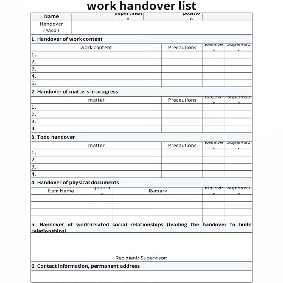 Installation handover folder with as-built drawings and test certificates for fire safety systems